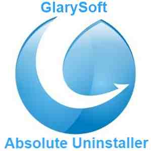 Absolute Uninstaller Ne vous contentez pas de la valeur par défaut, une meilleure solution pour la suppression de logiciels [Windows]